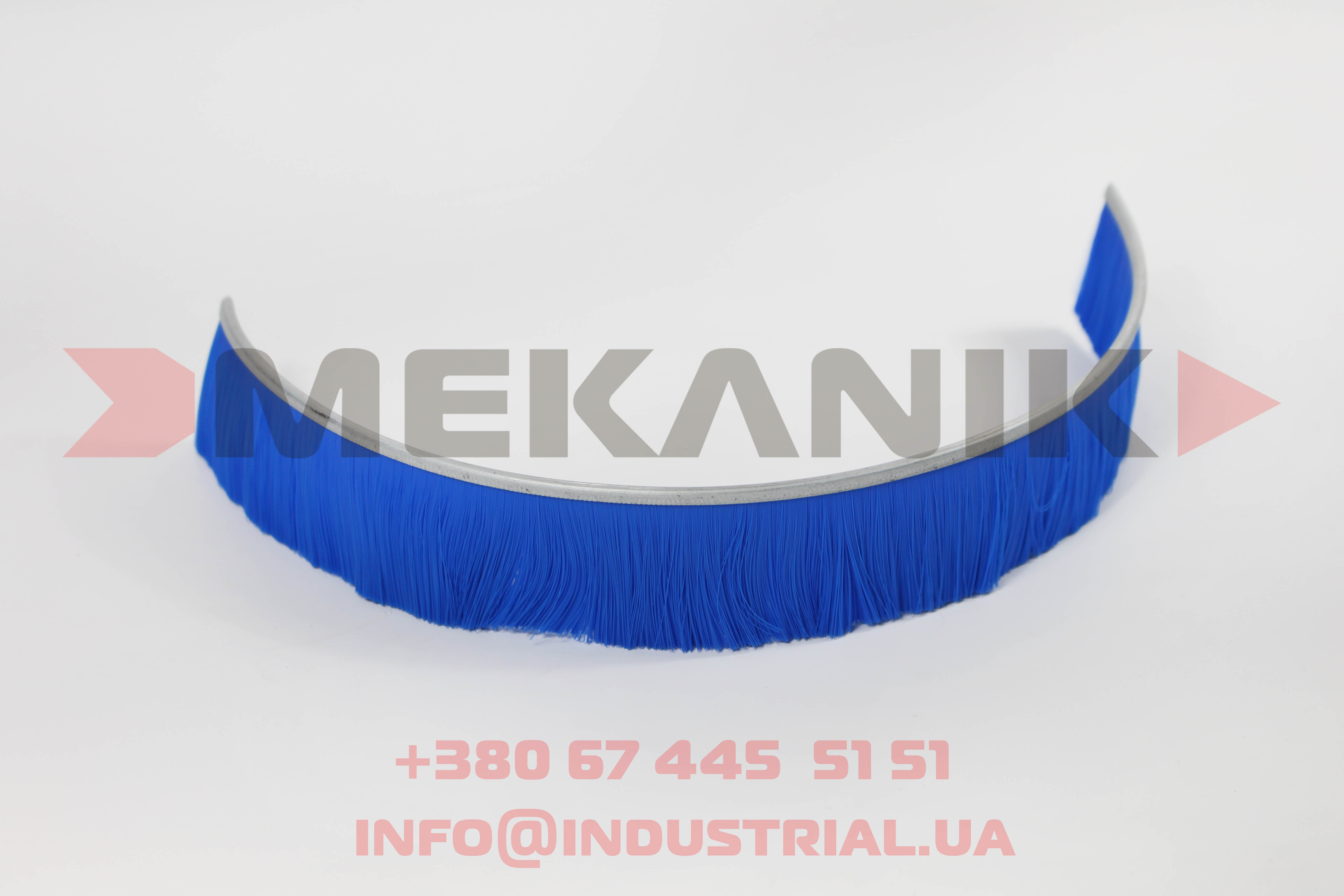 MKA 7018464